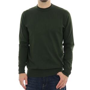 MAGLIA CON TOPPE TAKE TWO - Mad Fashion | img vers.300x/